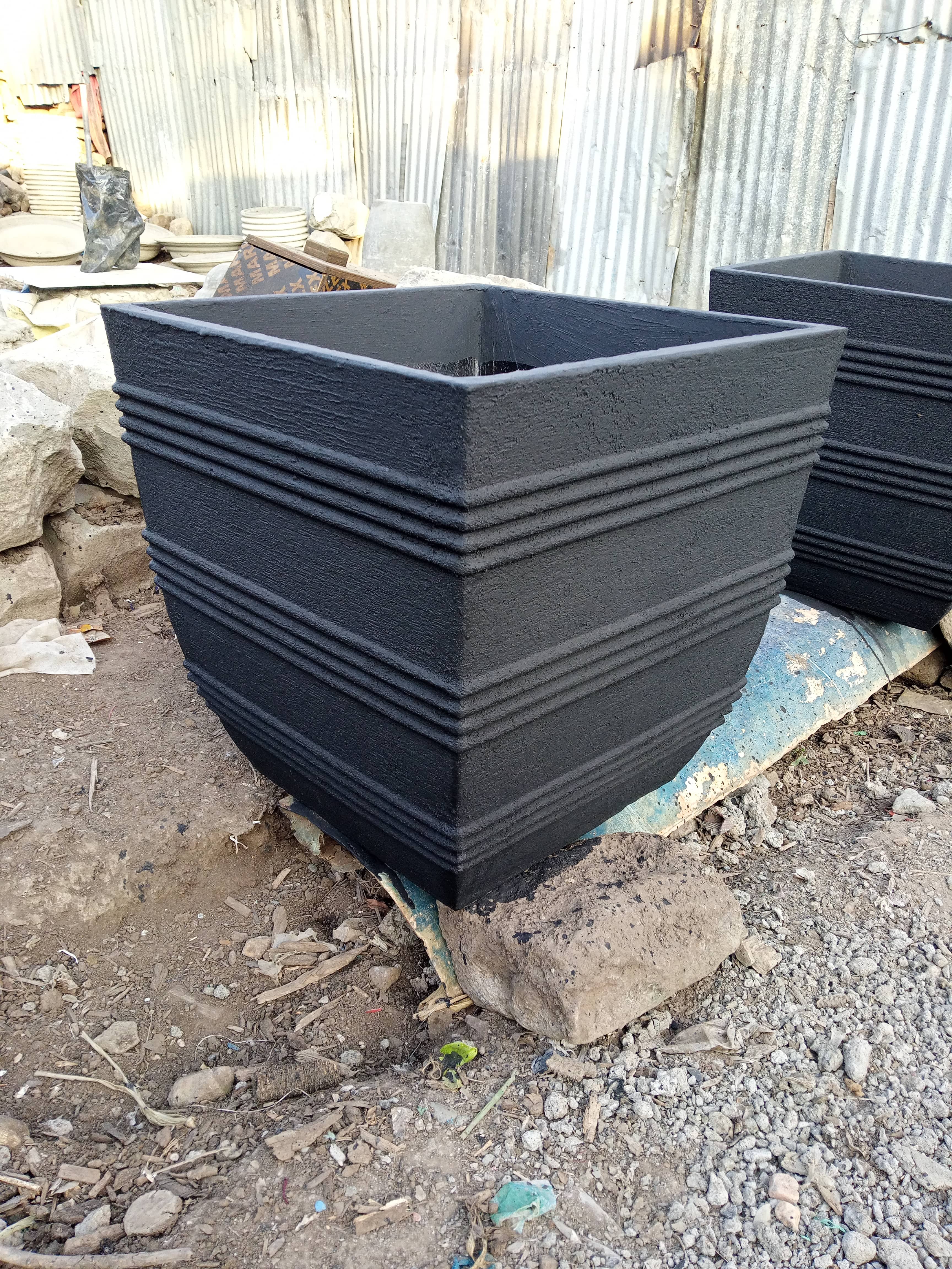 Product Image - Cairo 50 3 Ring