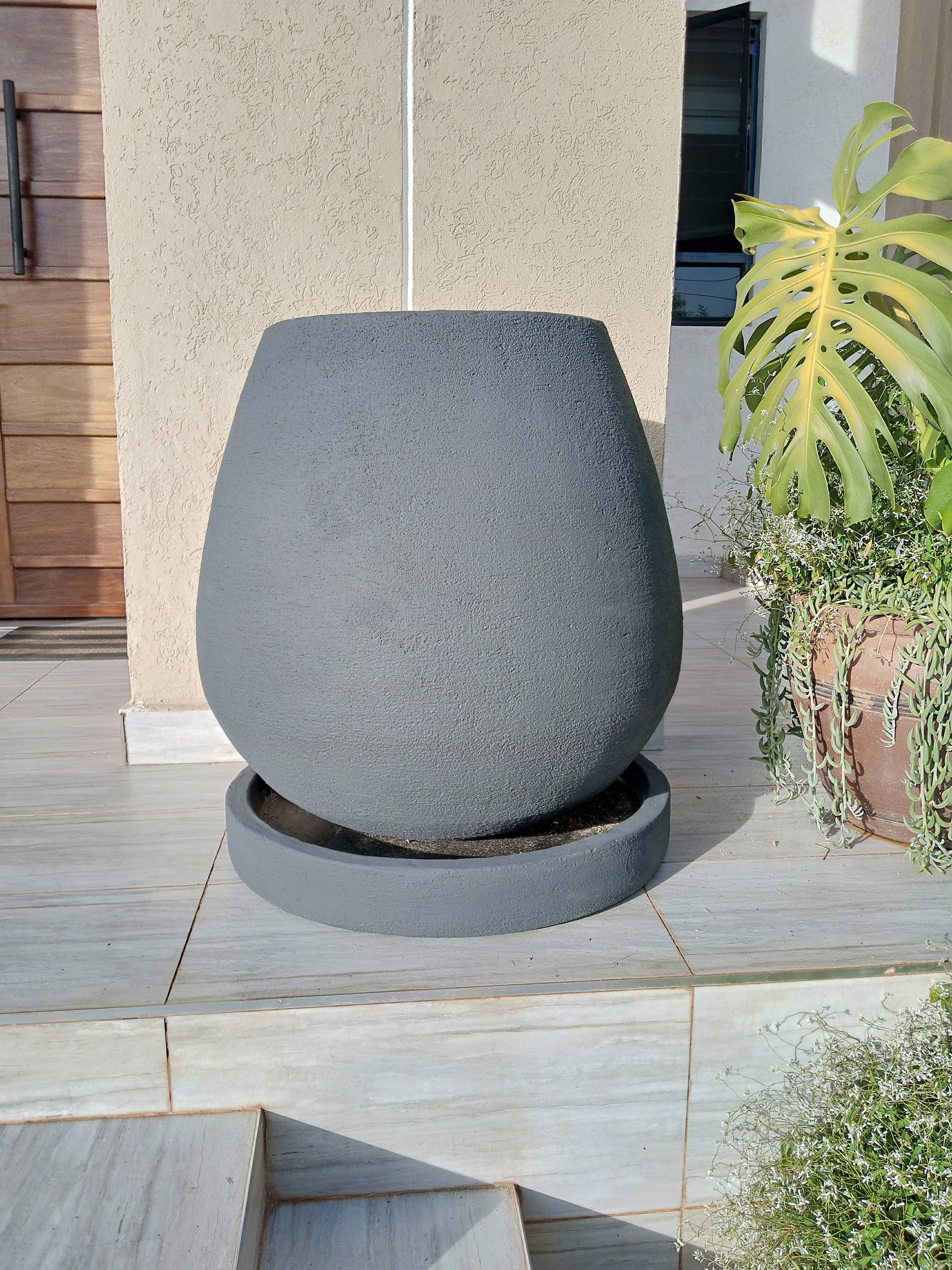 Product Image - Charm 42